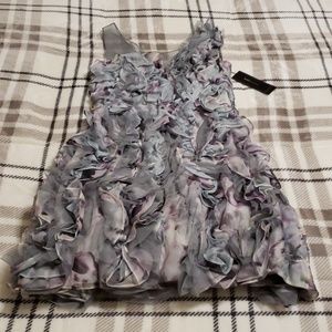 BCBG Max Azira size 0 Dress